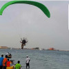 انطلاق “المهرجان البحري الثاني” في الأسطول الشرقي بالجبيل