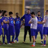 النصر يستأنف تدريباته الخميس للموسم الجديد و الجهاز الفني “انتظار”