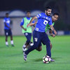 الهلال يواصل تدريباته استعداداً للاهي والقحطاني يؤدي برنامجه التأهيلي