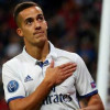 بالفيديو.. نجم ريال مدريد لوكاس فاسكويز يعلق على قضية عوض خميس