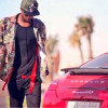 شرفي أهلاوي: يجوز للأزرق ما لا يجوز لغيره