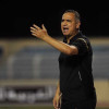 رسمياً ،، الاهلي يلغي عقد الاوكراني ريبروف ويستعين بالجبال في الآسيوية