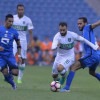 اعلامي للهلال: الأهلي ليس ممر