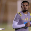 مدرب الهلال يستهدف لاعب النصر