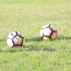 أحد يستأنف استعداداته لمواجهة وج في دوري الأولى