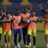 ثنائي النصر يواصل الغياب من دون أذن
