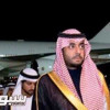 الأمير ماجد بن عبدالله يدعم نادي الهلال بثلاثة ملايين ريال