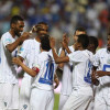 الهلال يصل لأعلى رقم إنتصارات في تاريخ الدوري