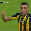 ملخص لقاء الاتحاد و الفيصلي – دوري جميل