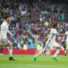 مارسيلو يخطف الإشادة في ليلة ريال مدريد ضد فالنسيا