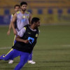 القريني: النصر المتضرر الوحيد في قضية عوض خميس