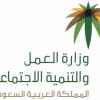 “العمل والتنمية الاجتماعية”: 418 معلماً ومعلمة يقدمون دروس التقوية في الدور الإيوائية ودور الأيتام