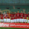 رسميا .. الأهلي المصري يتراجع ويقرر المشاركة في البطولة العربية