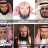 بلدي الرياض يقيم فعاليات اليوم الشهري ببلديات جنوب العاصمة.. غدا الأربعاء