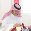 تمديد تكليف العيسى مساعددا للشؤون التعليمية بتعليم الأحساء