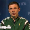 طاقم تحكيم صربي للقاء الهلال والنصر ضمن دوري جميل