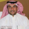 عضو مجلس إدارة الفيحاء عبدالعزيز الربيعة: تجاوزنا العقبات وتحقق الإنجاز بتكاتف رجال الفيحاء