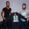 نادي الهلال يوقع مع عبدالعزيز إبن “محمد الدعيع”