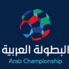 غدا.. سحب قرعة البطولة العربية لكرة القدم
