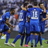 ملعب جديد لمواجهة الهلال أمام التعاون في كأس الملك