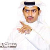الهريفي: هذا ليس النصر