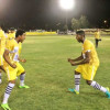 نتائج الجولة 30 من دوري الاولى والترتيب النهائي للفرق : الفيحاء وأحد الى دوري جميل ونجران يتأهل الى الملحق