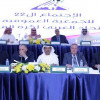 تزكية الأمير تركي بن خالد رئيساً للاتحاد العربي لكرة القدم للفترة المقبلة