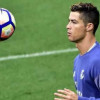 إشبيلية يحرم ريال مدريد من خدمات رونالدو