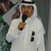 اجتماع مجلس إدارة الاتحاد السعودي لكرة القدم وتعين فهد الملحم عضواً