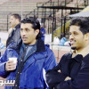 التاريخ يشهد على زعامة الهلال للأرقام القياسية