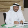 الخميس يتلقى خطاب شكر من رئيس إتحاد كأس الخليج العربي لكرة القدم
