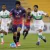 بالفيديو : الاهلي يروِض ذوب آهان الايراني بثنائية ويحسم بطاقة التأهل