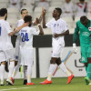 بالفيديو : الهلال يواصل تألقه برباعية في شباك الريان القطري و يتأهل متصدراً لمجموعته