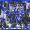 اهداف لقاء الريان القطري و الهلال – دوري ابطال آسيا