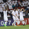 قطري: الهلال لا يعرف غير الصدارة