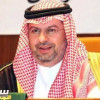 رسميًا..عبد الله بن مساعد يقرر الاستقالة من رئاسة اللجنة الأولمبية