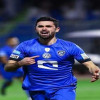 الصرامي: الهلال بطل الدوري الأضعف.. هذا مصير خريبين