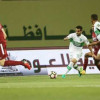 كأس الملك : الفيصلي يستضيف الاهلي في إفتتاح نصف النهائي