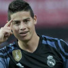 تقارير..لاعب ريال مدريد يتفق مع مانشستر يونايتد