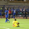 صور من لقاء الهلال و التعاون – كأس الملك