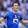 الهلال يعلن رحيل بوناتيني وبقاء دياز