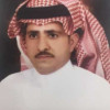 ما يحتاجه النصر الآن