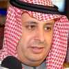 الأمير تركي بن خالد : وصافة النصر قادته للبطولة العربية.. هدفنا تطوير المسابقة
