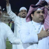 تغطية إياب ملحق دوري جميل – عدسة مشاري الظفيري