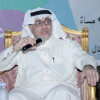 ” الغدير” يكتسح الأصوات في انتخابات الغرفة التجارية بالاحساء ” فئة الصناع”