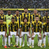 الاتحاد يشارك رسميًا في السوبر