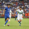 بخاري: الهلال الأفضل والأمتع