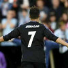صحف مدريد: رونالدو يجني خطة زيدان