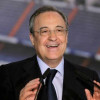 ميلان يفكر في نجم ريال مدريد من دون ازعاجه!