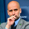 غوارديولا: دوري الأبطال في أيدينا